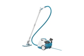 Nettoyeur vapeur - 2000 W