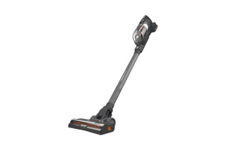 Aspirateur balai Powerseries+ - 40 min d'autonomie