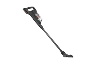 Aspirateur balai Powerseries+ - 40 min d'autonomie