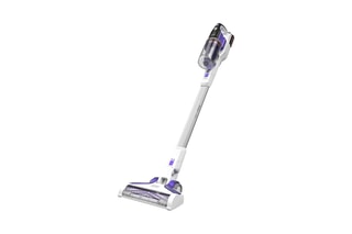 Aspirateur balai PExtremePET - 72 min d'autonomie