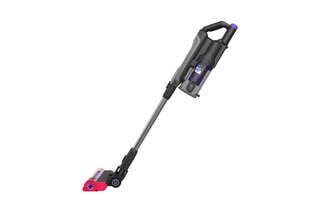 Aspirateur balai Summitseries - 35 min d'autonomie
