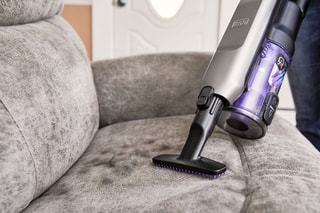 Aspirateur balai Summitseries - 35 min d'autonomie