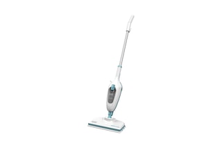 Balai vapeur Steam-mop - 1300 W