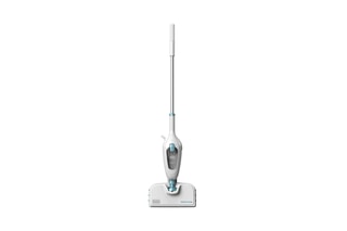 Balai vapeur Steam-mop - 1300 W