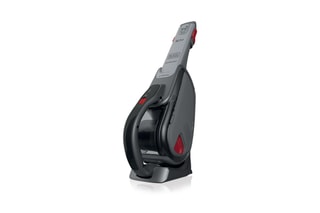Aspirateur à main Dustbuster - 14 min d'autonomie