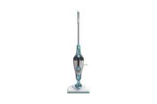 Aspirateur vapeur - 1600 W