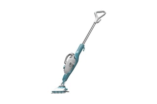 Aspirateur vapeur - 1600 W