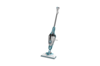 Nettoyeur vapeur 8-en-1 Gen 3.5 Steam-mop