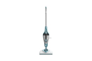 Nettoyeur vapeur 8-en-1 Gen 3.5 Steam-mop