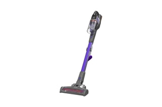 Aspirateur balai - 46 min d'autonomie