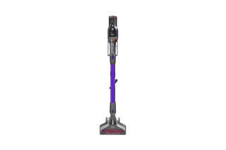 Aspirateur balai - 46 min d'autonomie