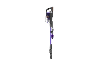 Aspirateur balai - 46 min d'autonomie