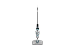 Balai vapeur - 1600 W