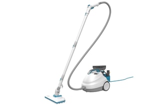 Nettoyeur vapeur - 2300 W