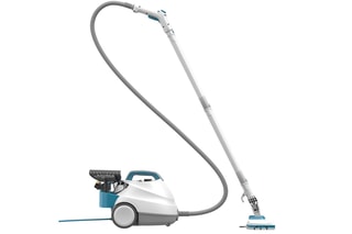 Nettoyeur vapeur - 2300 W