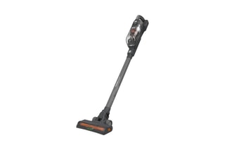 Aspirateur balai Powerseries - 40 min d'autonomie