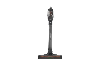 Aspirateur balai Powerseries - 40 min d'autonomie