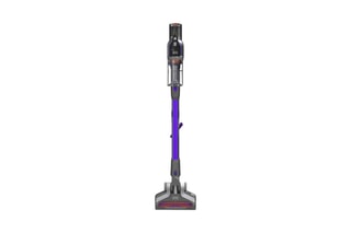Aspirateur balai Powerseries™ Extreme - 58 min d'autonomie
