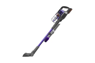 Aspirateur balai Powerseries™ Extreme - 58 min d'autonomie