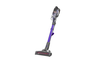 Aspirateur balai Powerseries™ Extreme - 78 min d'autonomie