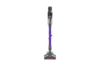 Aspirateur balai Powerseries™ Extreme - 78 min d'autonomie