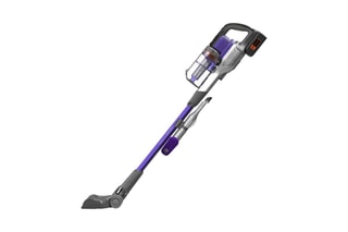 Aspirateur balai Powerseries™ Extreme - 78 min d'autonomie