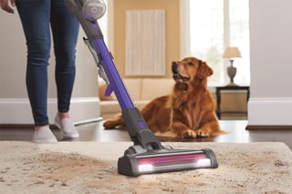 Aspirateur balai Powerseries™ Extreme - 78 min d'autonomie