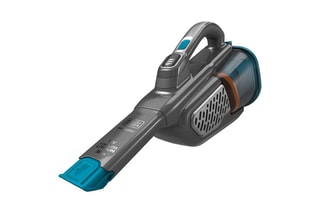Aspirateur à main - 21 min d'autonomie