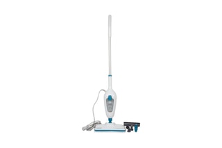 Balai vapeur - 1300 W