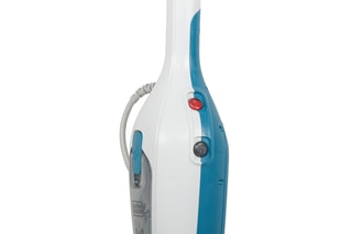 Balai vapeur - 1300 W