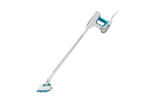Balai vapeur Handheld Steam-mop - 1500 W