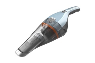 Aspirateur à main Dustbuster - 15 min d'autonomie