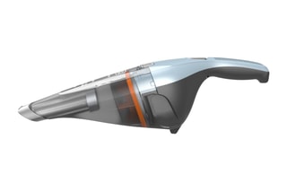Aspirateur à main Dustbuster - 15 min d'autonomie