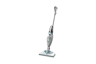 Balai vapeur Steam Mop - 1600 W