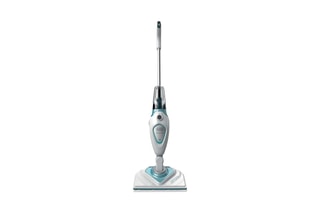 Balai vapeur Steam Mop - 1600 W