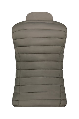 Bodywarmer - Kaki