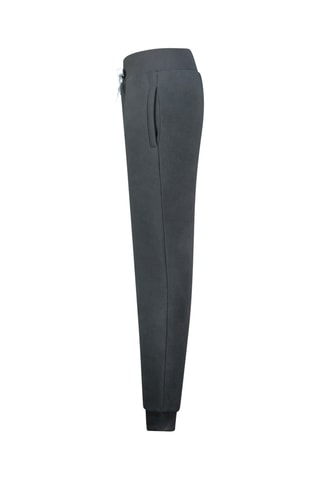 Broek - Donkergrijs