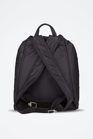 Sac à dos Sm Rucksack - Noir