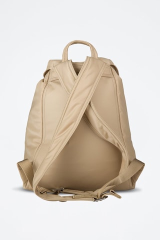 Sac à dos Rucksack - Beige