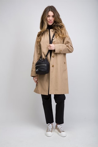 Sac seau Ryle - Noir