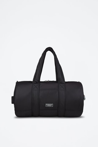 Sac de voyage Lg Duffle  - Noir