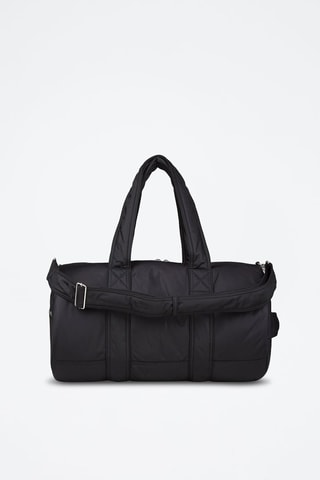 Sac de voyage Lg Duffle  - Noir