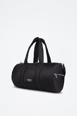 Sac de voyage Lg Duffle  - Noir