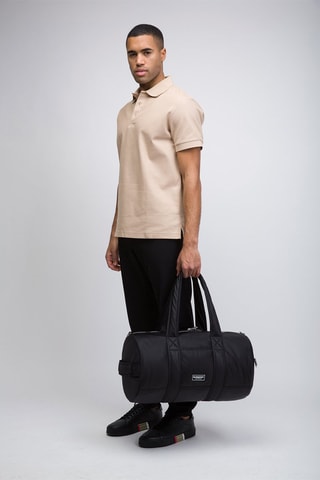 Sac de voyage Lg Duffle  - Noir