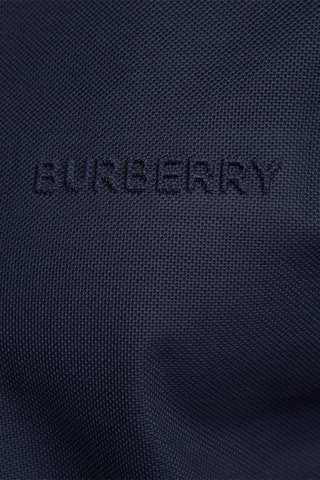 Polo shirt Hartford Bos - Bleu marine