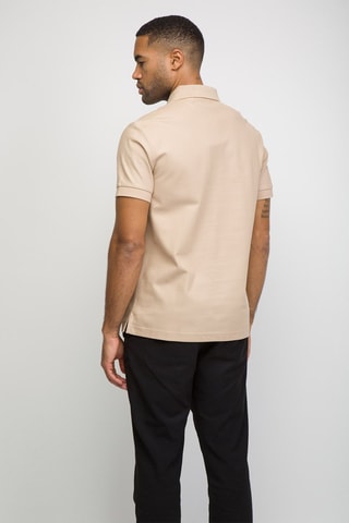 Polo Hartford - Beige