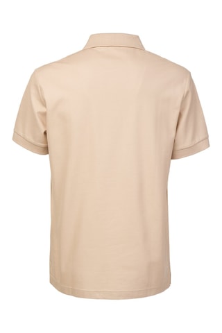 Polo Hartford - Beige