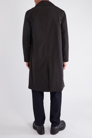 Trench Pilkington - Noir
