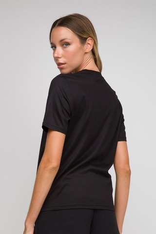 T-shirt - Noir