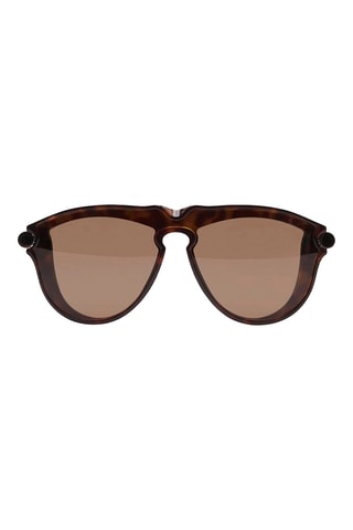 Lunettes de soleil mixte - Catégorie 3